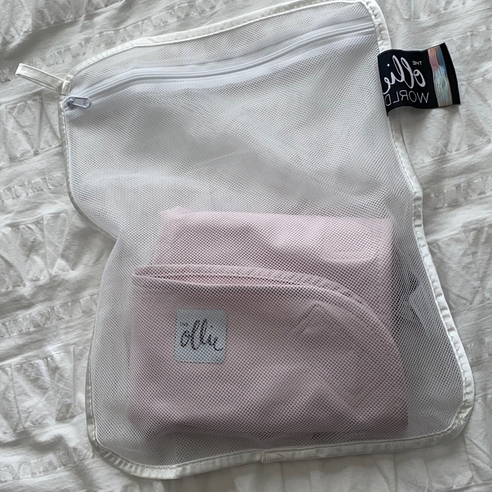 Ollie Swaddle